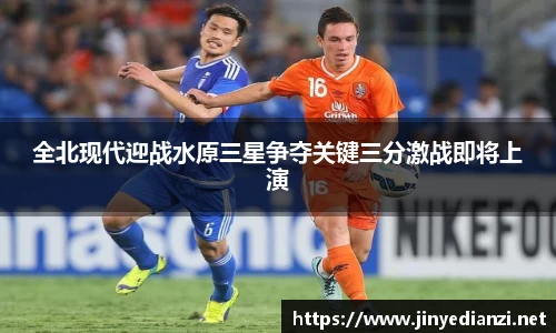 hth官网