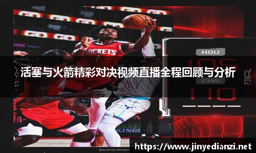hth官网
