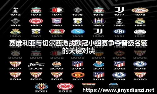 hth.com