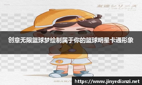 bsports必一运动